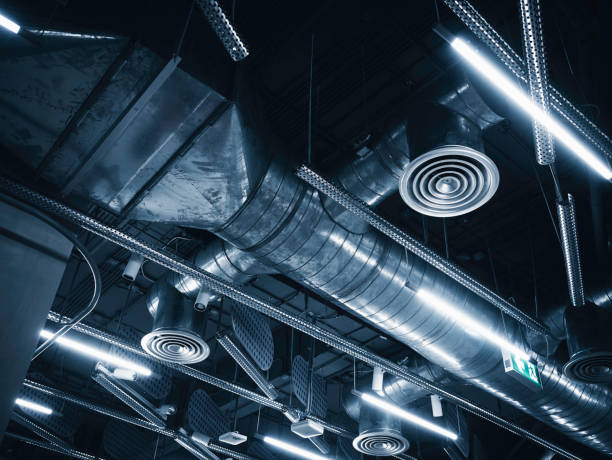 Best Residential HVAC services  in Landen, OH